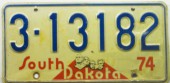 South_Dakota_3B